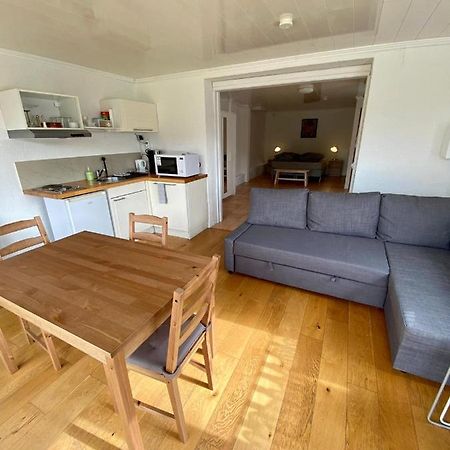 Studio Rekreant Küchelscheid Extérieur photo