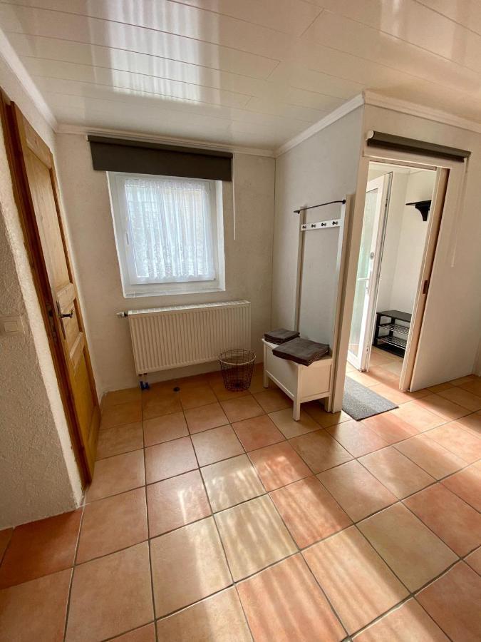 Studio Rekreant Küchelscheid Extérieur photo