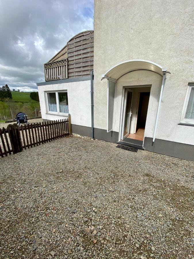 Studio Rekreant Küchelscheid Extérieur photo
