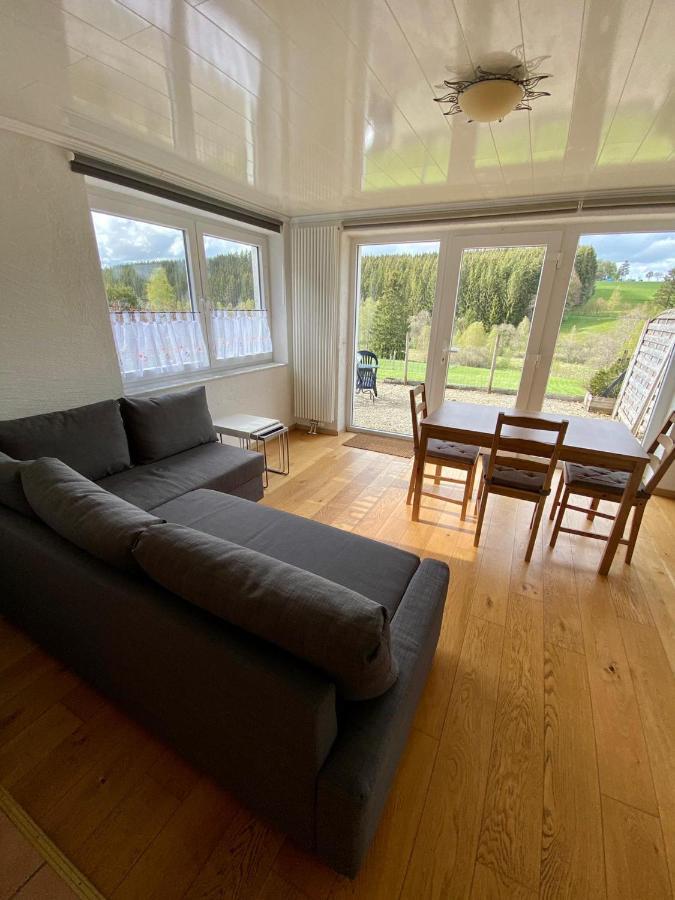 Studio Rekreant Küchelscheid Extérieur photo